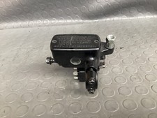 POMPA FRENO ANTERIORE HONDA AFRICA TWIN 1100 2021 2024