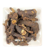 Whole Osha Root Wild Crafted
