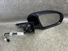 Außenspiegel 14Pin rechts
