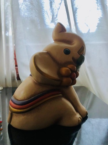 Thun elefante bomby vintage - elefante,