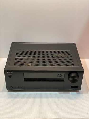 Onkyo sr373 ricevitore hdmi - onkyo, tx-sr373