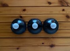 portalampada vintage Artemide