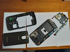 Samsung Galaxy Nexus I9250