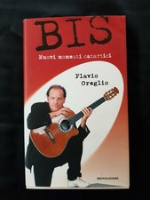 Libro book bis nuovi momenti - libro,