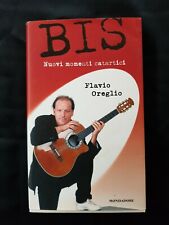 Libro Book Bis Nuovi Momenti