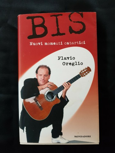 Libro book bis - book, nuovi