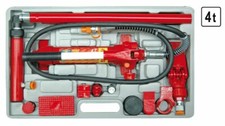 Mano pompa auto carrozzeria - pompa,
