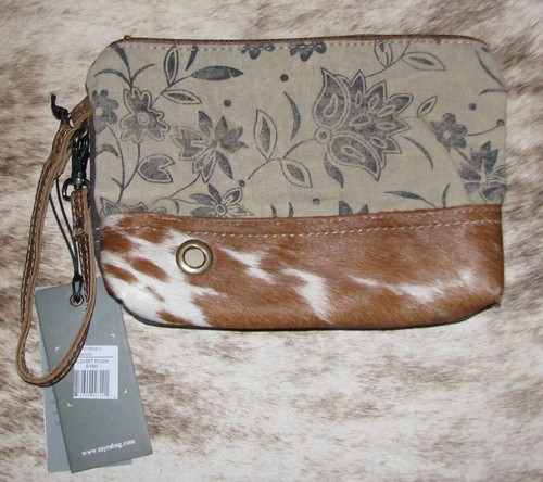 Myra bags 1523 pochette - myra, #1523