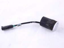 SENSORE DI PARCHEGGIO ALFA