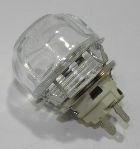 Lampada alogena 40w - 40w, +