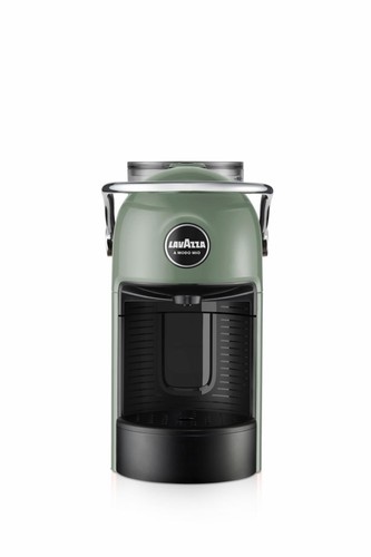 Lavazza jolie evo - jolie, macchina
