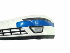 1201837 paraurti anteriore per FORD FOCUS BERLINA (CAK) TREND