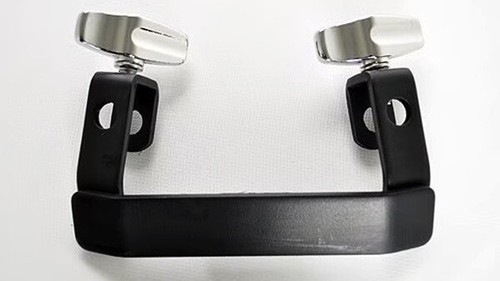 Stabilizzatore pedale - ps-85,
