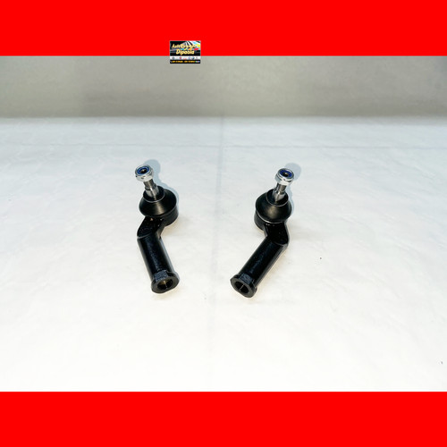 Coppia testine scatola - coppia,