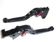 Triumph Bonneville Nero