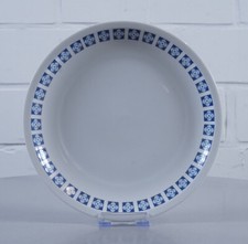 Piatto da portata in