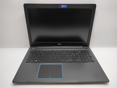 Notebook dell intel core - dell,