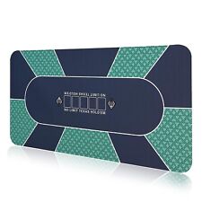 Tappetino Poker Professionale