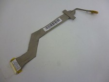  FLAT LCD ASUS A6V A6R A6J A6T 08G26AV8111M LVDS Cable 15,4