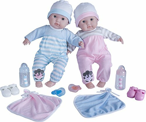 Toys berenguer boutique - -,