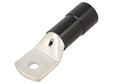 BM05649 Capicorda: Capicorda tubolare M12 Ø: 13 mm 300 mm² Connettore a morse...