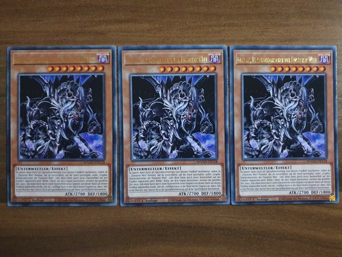 Mago de118 - yu-gi-oh!, mago-de118