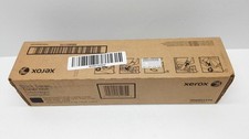 Xerox 006R01175 Cartuccia