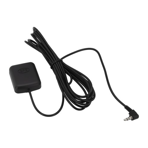 Antenna gps esterna cruscotto - gps,