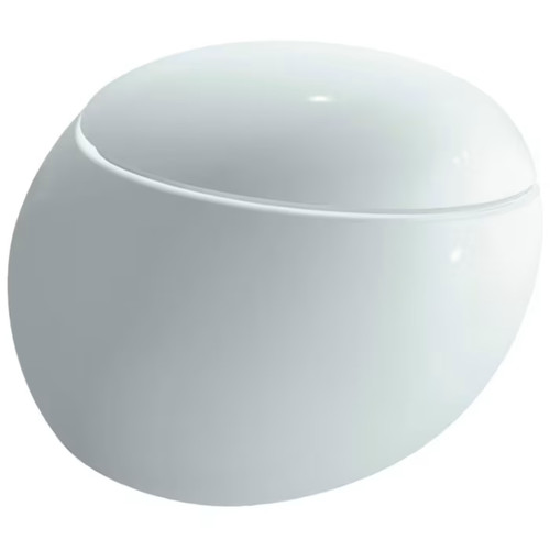 Laufen alessi parete - laufen, a