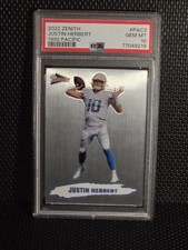 2022 Panini Zenith - 1992