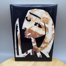 Joan Fontcuberta The Artist