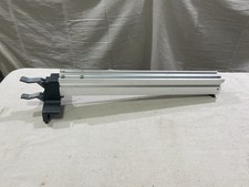 Shopsmith 520 Rip Fence Mark V