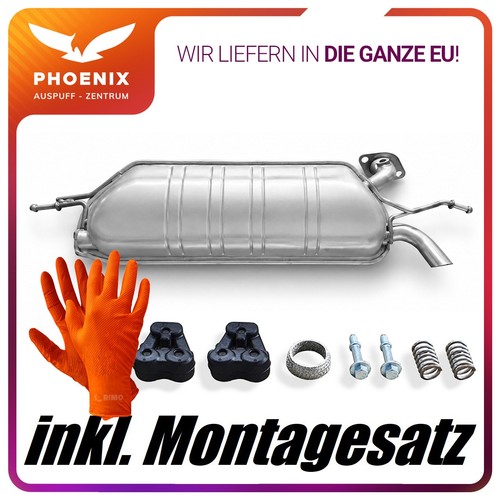 Per smart fortwo coupè - per,