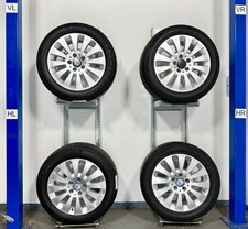 A2044010602 Classe C W204 S204