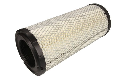 Filtro aria donaldson p77 2579 - aria, p77-2579