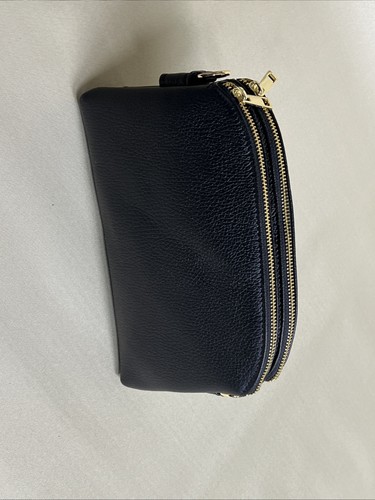 Borsa vera pelle donna made - borsa,
