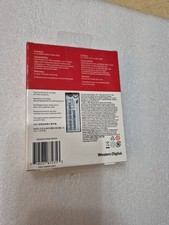 Western Digital WD Red SA500