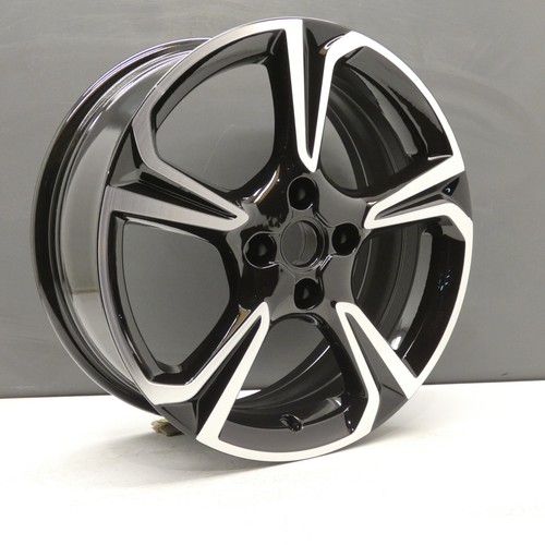 Cerchio lega vauxhall corsa - in,