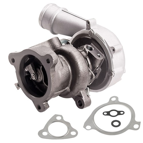 Turbina turbo for - turbina, 1.8l