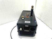 Thomas Rietschle Pico VLT 25