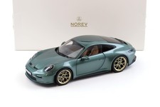 1:18 Norev Porsche 911 992 GT3