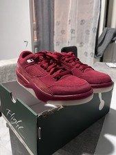 Jordan Flight Court Varsity