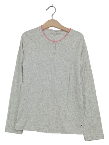 Petit bateau maglia maniche - petit,