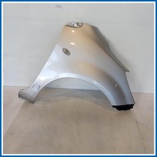 Parafango  Anteriore Destro DX