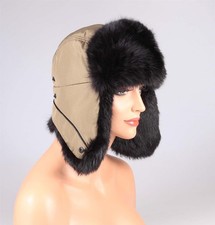 Cappello coniglio uomo - coniglio,