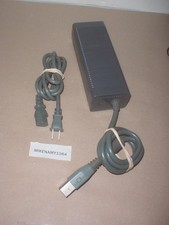 Official MICROSOFT Xbox 360