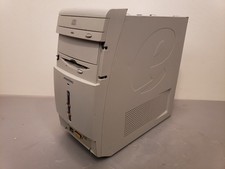 Vintage eMachines T1120