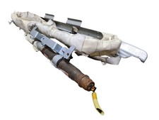 Citroen C-Crosser 2010 destra