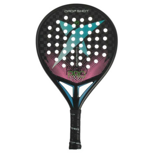 Racchetta padel drop shot - racchetta,