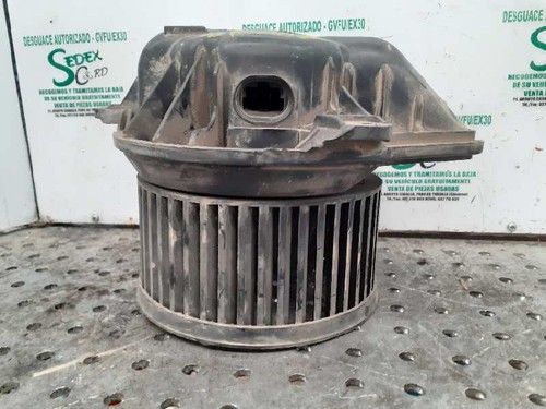 Motore riscaldamento opel - riscaldamento,